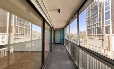 GRAN DEPARTAMENTO TODO INCLUIDO, EST+ 5DOR + 4BAÑOS