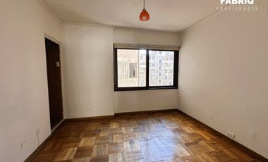 GRAN DEPARTAMENTO TODO INCLUIDO, EST+ 5DOR + 4BAÑOS