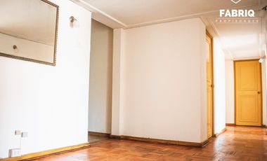 GRAN DEPARTAMENTO TODO INCLUIDO, EST+ 5DOR + 4BAÑOS