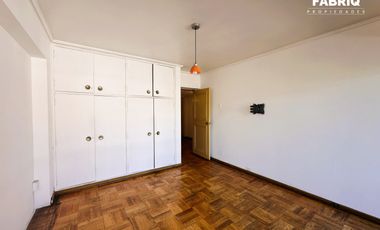 GRAN DEPARTAMENTO TODO INCLUIDO, EST+ 5DOR + 4BAÑOS