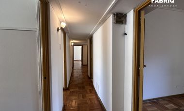 GRAN DEPARTAMENTO TODO INCLUIDO, EST+ 5DOR + 4BAÑOS