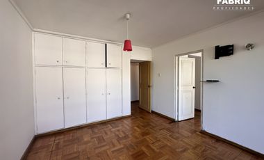 GRAN DEPARTAMENTO TODO INCLUIDO, EST+ 5DOR + 4BAÑOS