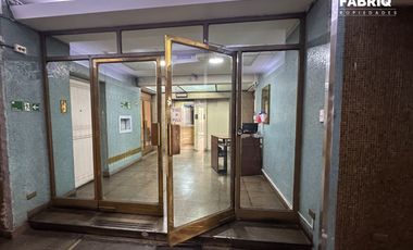 GRAN DEPARTAMENTO TODO INCLUIDO, EST+ 5DOR + 4BAÑOS