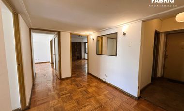 GRAN DEPARTAMENTO TODO INCLUIDO, EST+ 5DOR + 4BAÑOS
