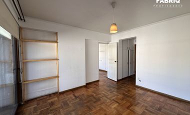 GRAN DEPARTAMENTO TODO INCLUIDO, EST+ 5DOR + 4BAÑOS