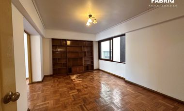 GRAN DEPARTAMENTO TODO INCLUIDO, EST+ 5DOR + 4BAÑOS