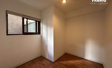 GRAN DEPARTAMENTO TODO INCLUIDO, EST+ 5DOR + 4BAÑOS