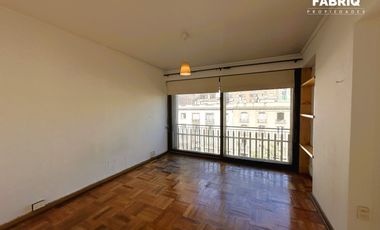 GRAN DEPARTAMENTO TODO INCLUIDO, EST+ 5DOR + 4BAÑOS