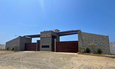 Terreno a la Venta precio de Lanzamiento!