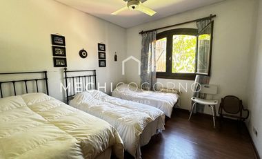 Casa en venta 4 dormitorios San José, La Horqueta