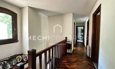 Casa en venta 4 dormitorios San José, La Horqueta