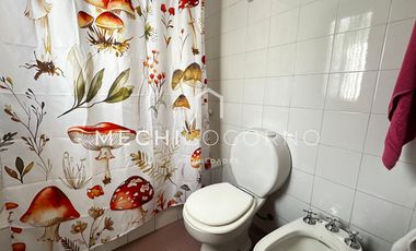 Casa en venta 4 dormitorios San José, La Horqueta