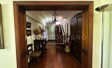 Casa en venta 4 dormitorios San José, La Horqueta