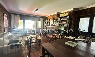 Casa en venta 4 dormitorios San José, La Horqueta