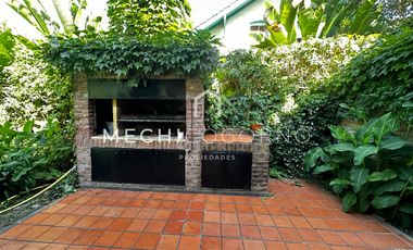 Casa en venta 4 dormitorios San José, La Horqueta