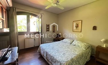 Casa en venta 4 dormitorios San José, La Horqueta