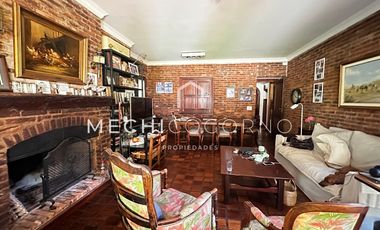 Casa en venta 4 dormitorios San José, La Horqueta