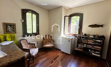 Casa en venta 4 dormitorios San José, La Horqueta