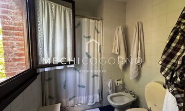 Casa en venta 4 dormitorios San José, La Horqueta