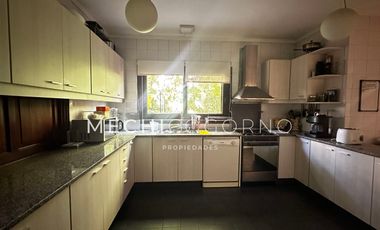 Casa en venta 4 dormitorios San José, La Horqueta