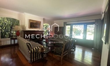 Casa en venta 4 dormitorios San José, La Horqueta