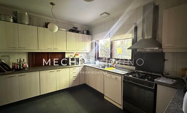 Casa en venta 4 dormitorios San José, La Horqueta