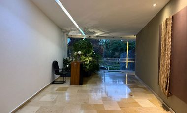 Espectacular Departamento en Venta en Lomas del Pedregal, Con Super Acabados!