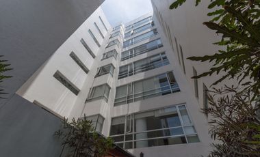 Espectacular Departamento en Venta en Lomas del Pedregal, Con Super Acabados!