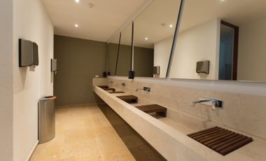 Espectacular Departamento en Venta en Lomas del Pedregal, Con Super Acabados!