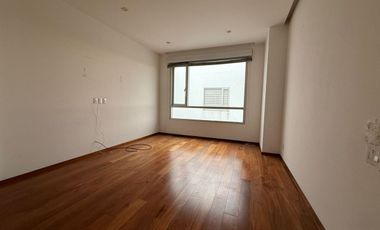 Espectacular Departamento en Venta en Lomas del Pedregal, Con Super Acabados!