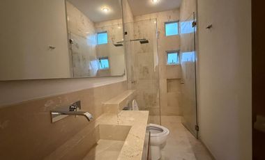 Espectacular Departamento en Venta en Lomas del Pedregal, Con Super Acabados!