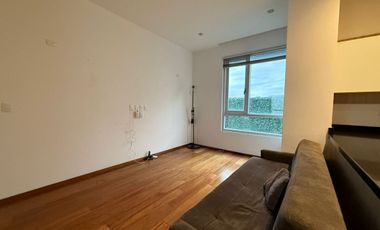 Espectacular Departamento en Venta en Lomas del Pedregal, Con Super Acabados!