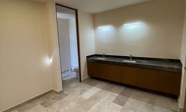 Casa (220) en Venta en Privada Residencial  Zendera  en Conkal