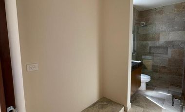 Casa (220) en Venta en Privada Residencial  Zendera  en Conkal