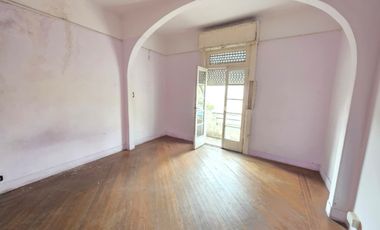 VENTA PH 5 AMB COCHERA PATIO Y TERRAZA GERLI LANUS