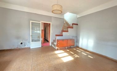 VENTA PH 5 AMB COCHERA PATIO Y TERRAZA GERLI LANUS