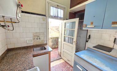 VENTA PH 5 AMB COCHERA PATIO Y TERRAZA GERLI LANUS