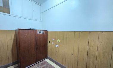 VENTA PH 5 AMB COCHERA PATIO Y TERRAZA GERLI LANUS