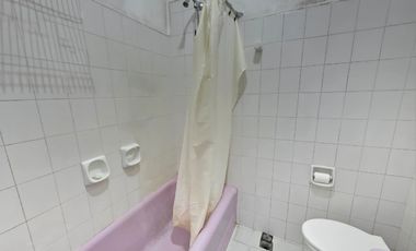 VENTA PH 5 AMB COCHERA PATIO Y TERRAZA GERLI LANUS