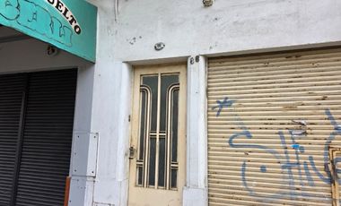 VENTA PH 5 AMB COCHERA PATIO Y TERRAZA GERLI LANUS