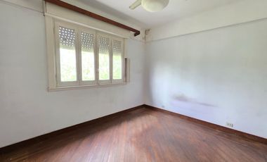 VENTA PH 5 AMB COCHERA PATIO Y TERRAZA GERLI LANUS