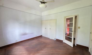 VENTA PH 5 AMB COCHERA PATIO Y TERRAZA GERLI LANUS