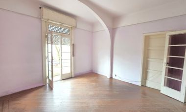 VENTA PH 5 AMB COCHERA PATIO Y TERRAZA GERLI LANUS