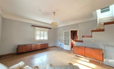 VENTA PH 5 AMB COCHERA PATIO Y TERRAZA GERLI LANUS