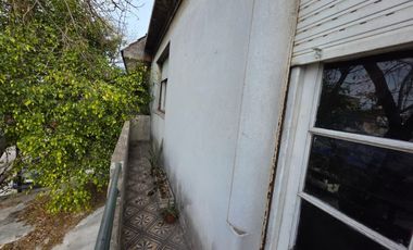 VENTA PH 5 AMB COCHERA PATIO Y TERRAZA GERLI LANUS