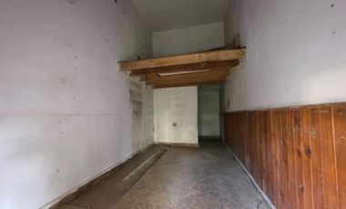 VENTA PH 5 AMB COCHERA PATIO Y TERRAZA GERLI LANUS