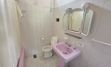 VENTA PH 5 AMB COCHERA PATIO Y TERRAZA GERLI LANUS