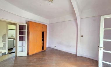 VENTA PH 5 AMB COCHERA PATIO Y TERRAZA GERLI LANUS