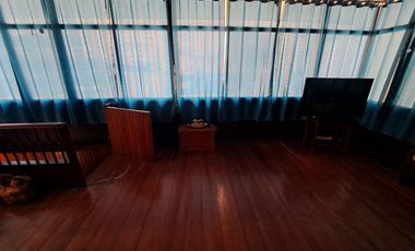 Venta Casa en 'Salinas-Chipepe'. Av.Sixto Durán Ballén 1. AleR