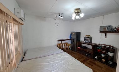 Venta Casa en 'Salinas-Chipepe'. Av.Sixto Durán Ballén 1. AleR